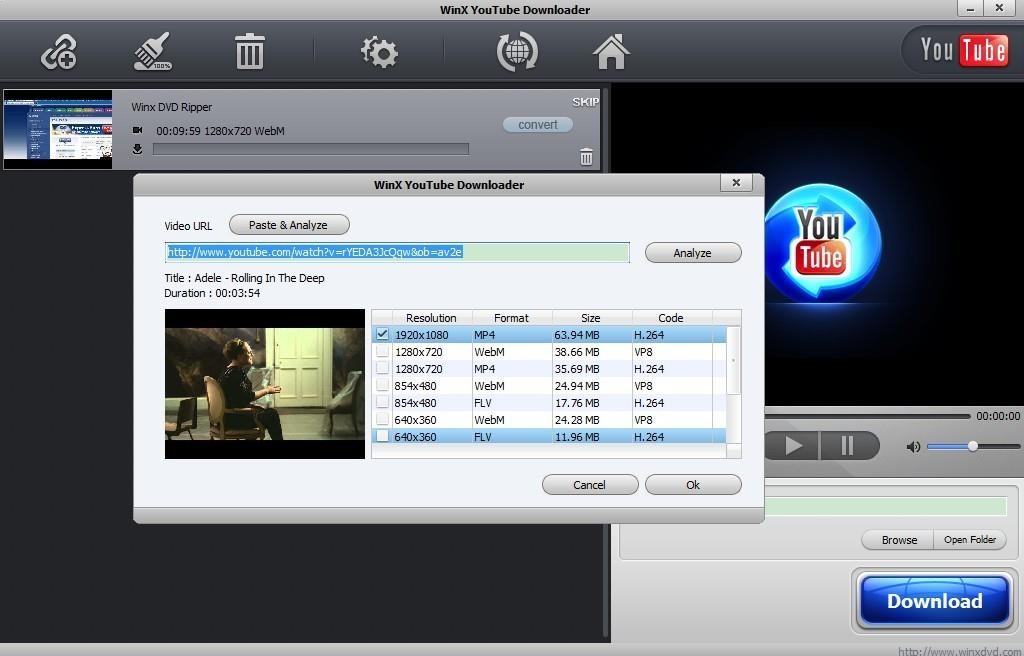Download private youtube video mac powerpoint