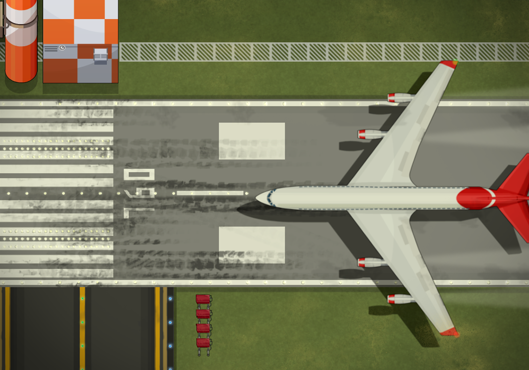 Airport Tycoon Mac Free Download
