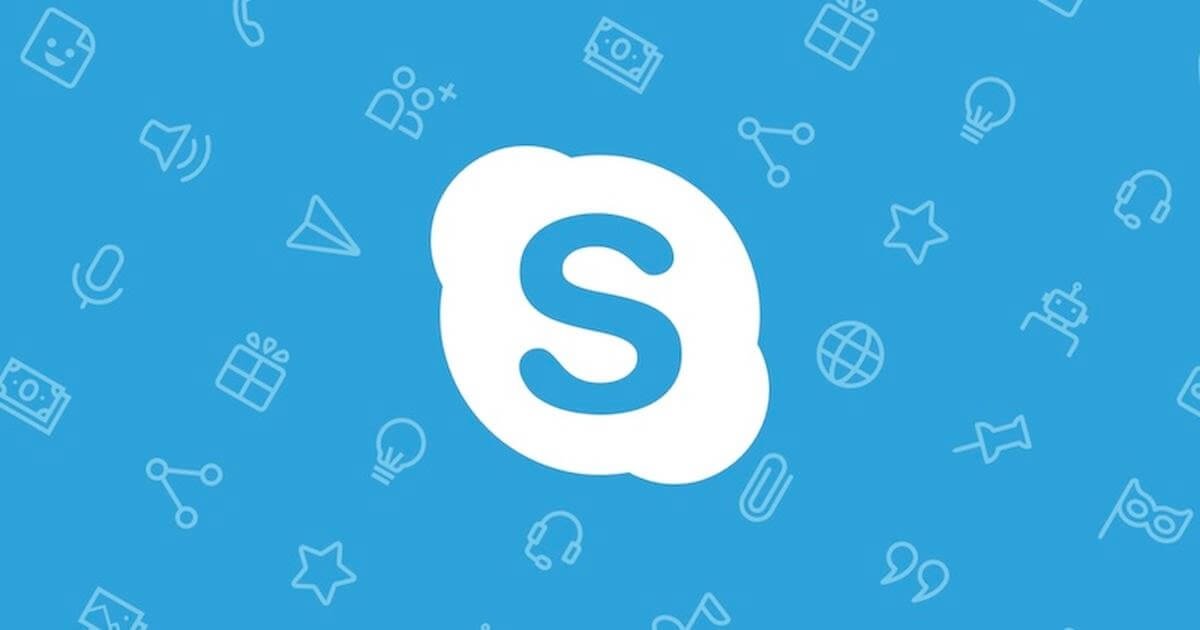 Download Skype For Mac Filehippo